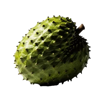 Imagen PNG para descargar